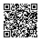 www.house-info.tw房屋網-沙鹿區住辦-QRCode