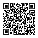 www.house-info.tw房屋網-沙鹿區公寓-QRCode