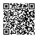 www.house-info.tw房屋網-沙鹿區大廈-QRCode