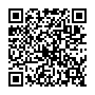 www.house-info.tw房屋網-沙鹿區大樓-QRCode