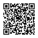 www.house-info.tw房屋網-沙鹿區套房-QRCode