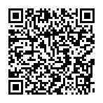 www.house-info.tw房屋網-沙鹿區屋主自售-QRCode