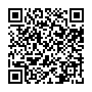 www.house-info.tw房屋網-沙鹿區店住-QRCode