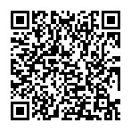 www.house-info.tw房屋網-沙鹿區房子自售-QRCode