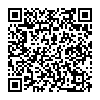 www.house-info.tw房屋網-沙鹿區房屋自售-QRCode