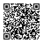 www.house-info.tw房屋網-沙鹿區新成屋-QRCode
