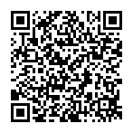 www.house-info.tw房屋網-沙鹿區樓中樓-QRCode