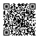 www.house-info.tw房屋網-沙鹿區華廈-QRCode