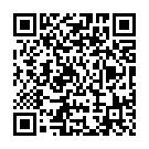 www.house-info.tw房屋網-沙鹿區買屋-QRCode