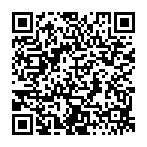 www.house-info.tw房屋網-沙鹿區買房屋-QRCode