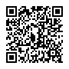 www.house-info.tw房屋網-沙鹿區透天-QRCode