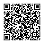 www.house-info.tw房屋網-沙鹿區透天別墅-QRCode