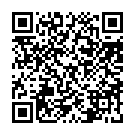 www.house-info.tw房屋網-沙鹿區雅房-QRCode
