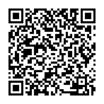 www.house-info.tw房屋網-沙鹿區電梯大廈-QRCode