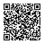 www.house-info.tw房屋網-沙鹿區電梯大樓-QRCode