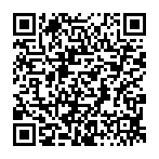 www.house-info.tw房屋網-沙鹿區預售屋-QRCode