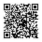www.house-info.tw房屋網-沙鹿大廈-QRCode