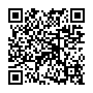 www.house-info.tw房屋網-沙鹿大樓-QRCode