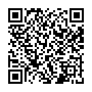 www.house-info.tw房屋網-沙鹿套房-QRCode