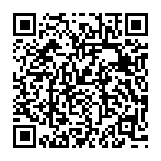 www.house-info.tw房屋網-沙鹿屋主自售-QRCode