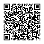 www.house-info.tw房屋網-沙鹿工業住宅-QRCode