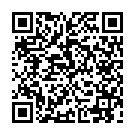 www.house-info.tw房屋網-沙鹿店住-QRCode