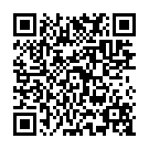 www.house-info.tw房屋網-沙鹿成屋-QRCode