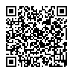 www.house-info.tw房屋網-沙鹿房屋自售-QRCode