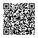 www.house-info.tw房屋網-沙鹿新屋-QRCode