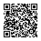 www.house-info.tw房屋網-沙鹿華廈-QRCode