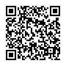www.house-info.tw房屋網-沙鹿買屋-QRCode