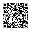 www.house-info.tw房屋網-沙鹿買房屋-QRCode