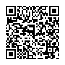 www.house-info.tw房屋網-沙鹿農舍-QRCode