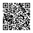 www.house-info.tw房屋網-沙鹿透天-QRCode