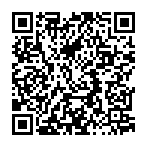 www.house-info.tw房屋網-沙鹿透天別墅-QRCode