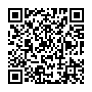 www.house-info.tw房屋網-沙鹿透天厝-QRCode