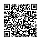 www.house-info.tw房屋網-沙鹿雅房-QRCode