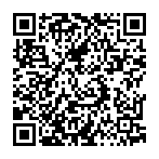 www.house-info.tw房屋網-沙鹿電梯大廈-QRCode