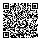 www.house-info.tw房屋網-沙鹿電梯大樓-QRCode