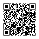 www.house-info.tw房屋網-沙鹿預售屋-QRCode