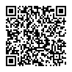 www.house-info.tw房屋網-泉宇觀止-沙鹿區建案-QRCode