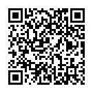 www.house-info.tw房屋網-法國之星-QRCode