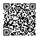 www.house-info.tw房屋網-法國梧桐-QRCode