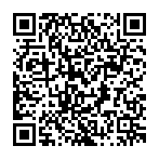 www.house-info.tw房屋網-泛國首富三期-QRCode