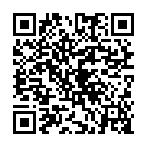 www.house-info.tw房屋網-波堤-QRCode