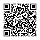 www.house-info.tw房屋網-泰安中古屋-QRCode
