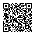 www.house-info.tw房屋網-泰安住辦-QRCode