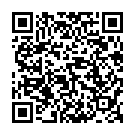 www.house-info.tw房屋網-泰安國宅-QRCode