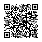 www.house-info.tw房屋網-泰安大樓-QRCode