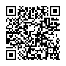 www.house-info.tw房屋網-泰安套房-QRCode